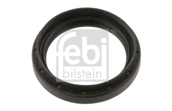 Shaft Seal, drive shaft